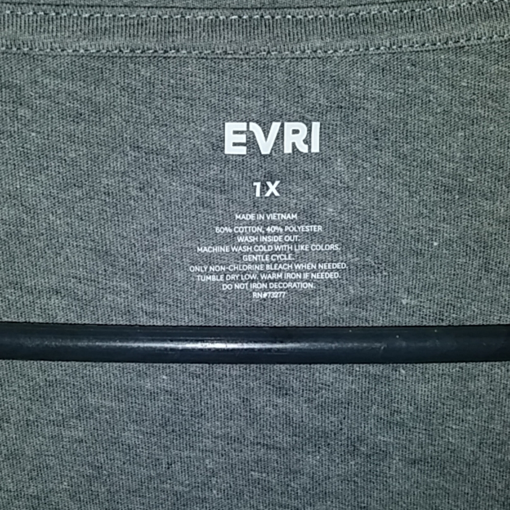 Various items - Picture 7 of 7